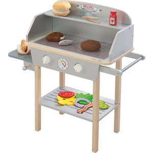 Dětský gril BBQ Grill – Roba obraz