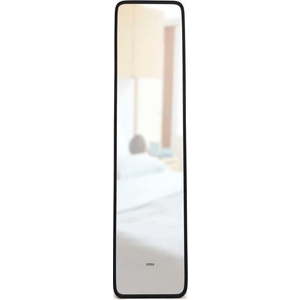 Stojací zrcadlo 37x157 cm Hub – Umbra obraz