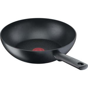 Hliníková pánev ø 28 cm So Recycled – Tefal obraz