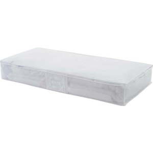 Úložná krabice na oblečení pod postel Compactor Underbed Baggo obraz