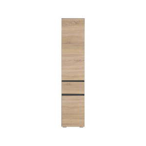 Koupelnová skříňka Støraa Wisla, 38 x 180 cm obraz