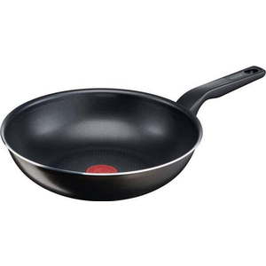 Wok hliníková pánev ø 28 cm XL Intense – Tefal obraz