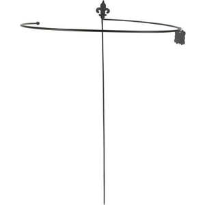 Kovová podpěra rostiln ø 55 cm – Esschert Design obraz