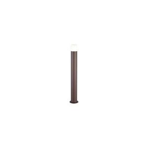 Venkovní svítidlo (výška 80 cm) Hoosic – Trio obraz