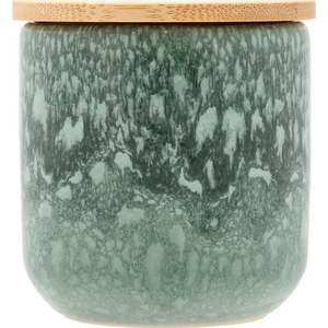 Vonná svíčka doba hoření 30 h Iris Coconut Mango – Villa Collection obraz