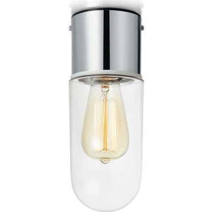Stropní svítidlo Markslöjd Zen Ceiling Chrome Clear obraz