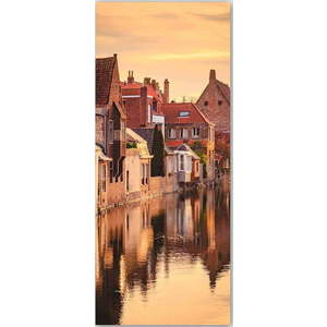 Obraz 50x120 cm – Wallity obraz