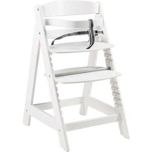 Jídelní židlička Sit Up Click – Roba obraz