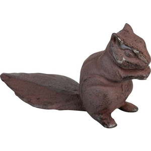 Zarážka do dveří Squirrel – Esschert Design obraz