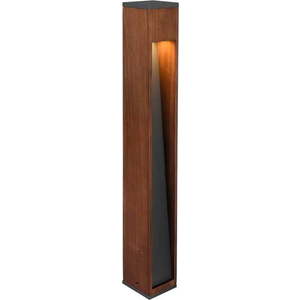 Venkovní svítidlo (výška 80 cm) Canning – Trio obraz
