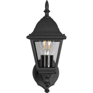 Venkovní svítidlo (výška 34 cm) Livenza – Trio obraz