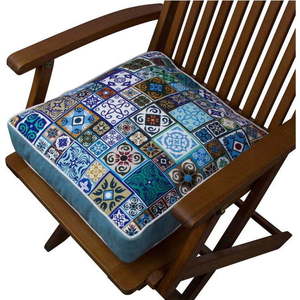 Podsedák 42x42 cm – Mioli Decor obraz