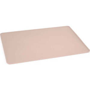 Podložka pod misku 47x68 cm Tova Nude M – MiaCara obraz
