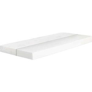 Pěnová dětská matrace 60x120 cm Air balance easy – Roba obraz