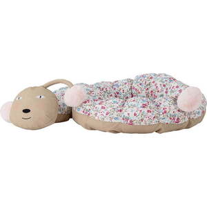 Plyšová hračka Sofi – Bloomingville Mini obraz