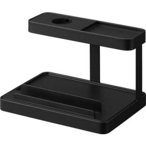 Kovový stojánek na tablet Tower – YAMAZAKI obraz