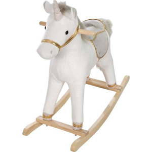 Houpadlo Unicorn – Roba obraz