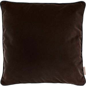 Sametový povlak na polštář 40x40 cm Velvet – Blomus obraz