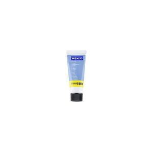 Lepidlo na kachličky a obklady Wenko Power-Loc Adhesive Set obraz