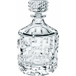 Karafa na whisky 750 ml Punk – Nachtmann obraz