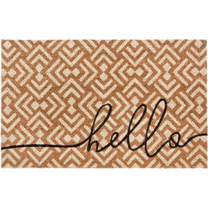 Rohožka 45x75 cm Mix Mats – Hanse Home obraz