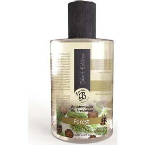 Interiérová vůně 100 ml Forest – Boles d´olor obraz