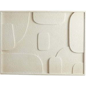 Obraz 80x60 cm Colina – Light & Living obraz