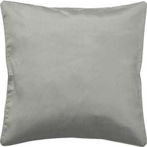 Povlak na polštář 40x40 cm Shana – douceur d'intérieur obraz
