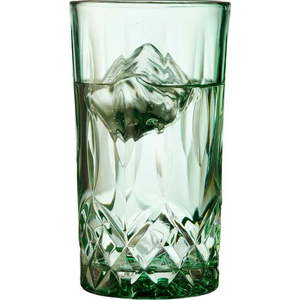 Sklenice v sadě 4 ks 380 ml Highball Sorrento – Lyngby Glas obraz