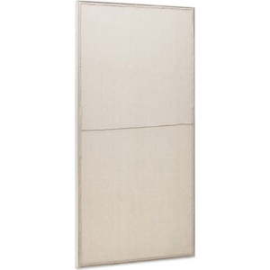 Obraz 220x110 cm Maha – Kave Home obraz