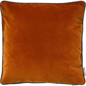 Sametový povlak na polštář 40x40 cm Velvet – Blomus obraz