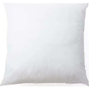 Polštář 50x50 cm Fluff – Kave Home obraz