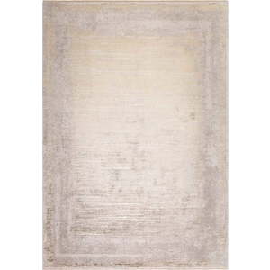Béžový koberec 160x230 cm Elodie – Asiatic Carpets obraz