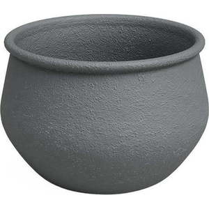 Keramický ručně vyrobený květináč ø 31 cm Artemis – Artevasi obraz