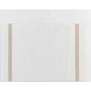 Prostírání 30x45 cm Goldira – douceur d'intérieur obraz