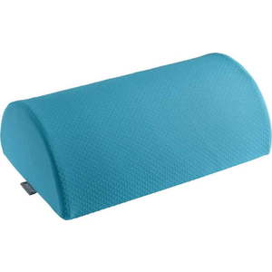 Ergonomický polštář 40, 5x26 cm Ergo Cosy – Leitz obraz