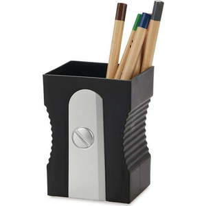 Plastový organizér na psací potřeby Sharpener – Balvi obraz