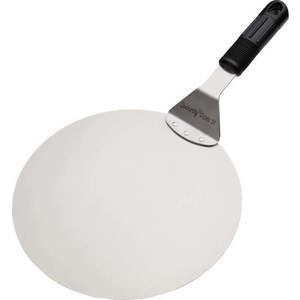 Plech na přenášení dortů Kitchen Craft Sweetly Does It obraz