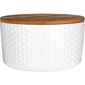 Dóza na potraviny z dolomitu – Premier Housewares obraz