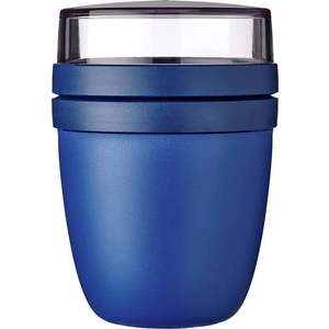 Dóza na jogurt Vivid blue – Mepal obraz