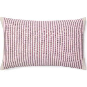 Bavlněný povlak na polštář 40x60 cm Lioris – Kave Home obraz