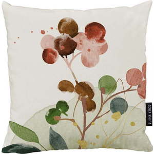 Povlak na polštář 45x45 cm Magic Berries – Butter Kings obraz