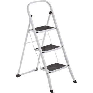 Kovové schůdky 105 cm - Casa Selección obraz