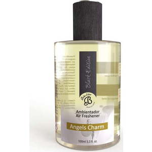Interiérová vůně 100 ml Angels Charm – Boles d´olor obraz