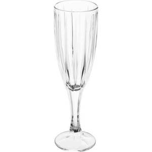 Sklenice na sekt v sadě 4 ks 210 ml Beaufort – Premier Housewares obraz