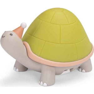 Dětské svítidlo Turtle – Moulin Roty obraz