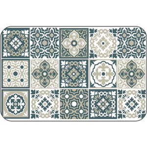 Prostírání 28.5x44 cm Faro – douceur d'intérieur obraz
