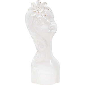 Váza Mauro Ferretti Young Lady, výška 24, 7 cm obraz