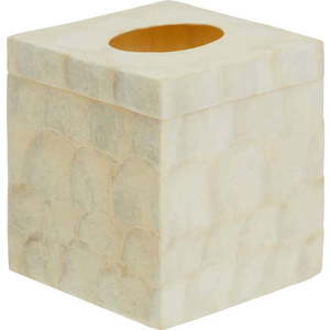 Box na kapesníky Palu – Premier Housewares obraz