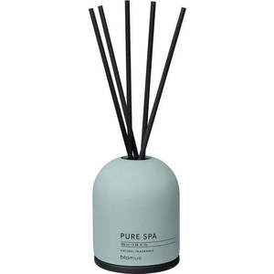 Difuzér Fraga: Basil & Bergamot – Blomus obraz